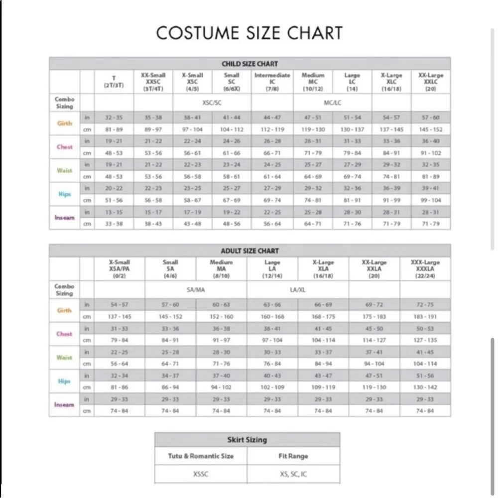 Weissman Dance costume black dress How'd We End Up Here 10889 SA adult